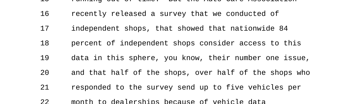 File:AAI-1201-foshee-survey-testimony.png