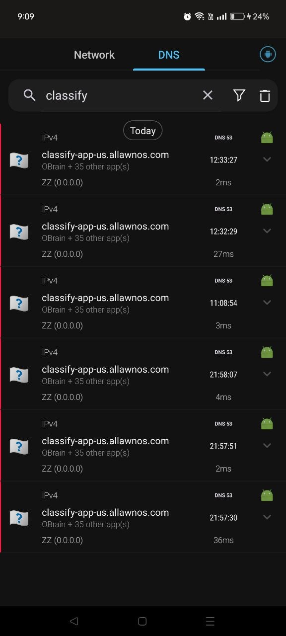 File:Classify-app-us.allawnos.com.png