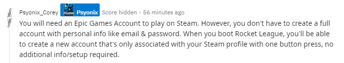 File:Psyonixcorey.png