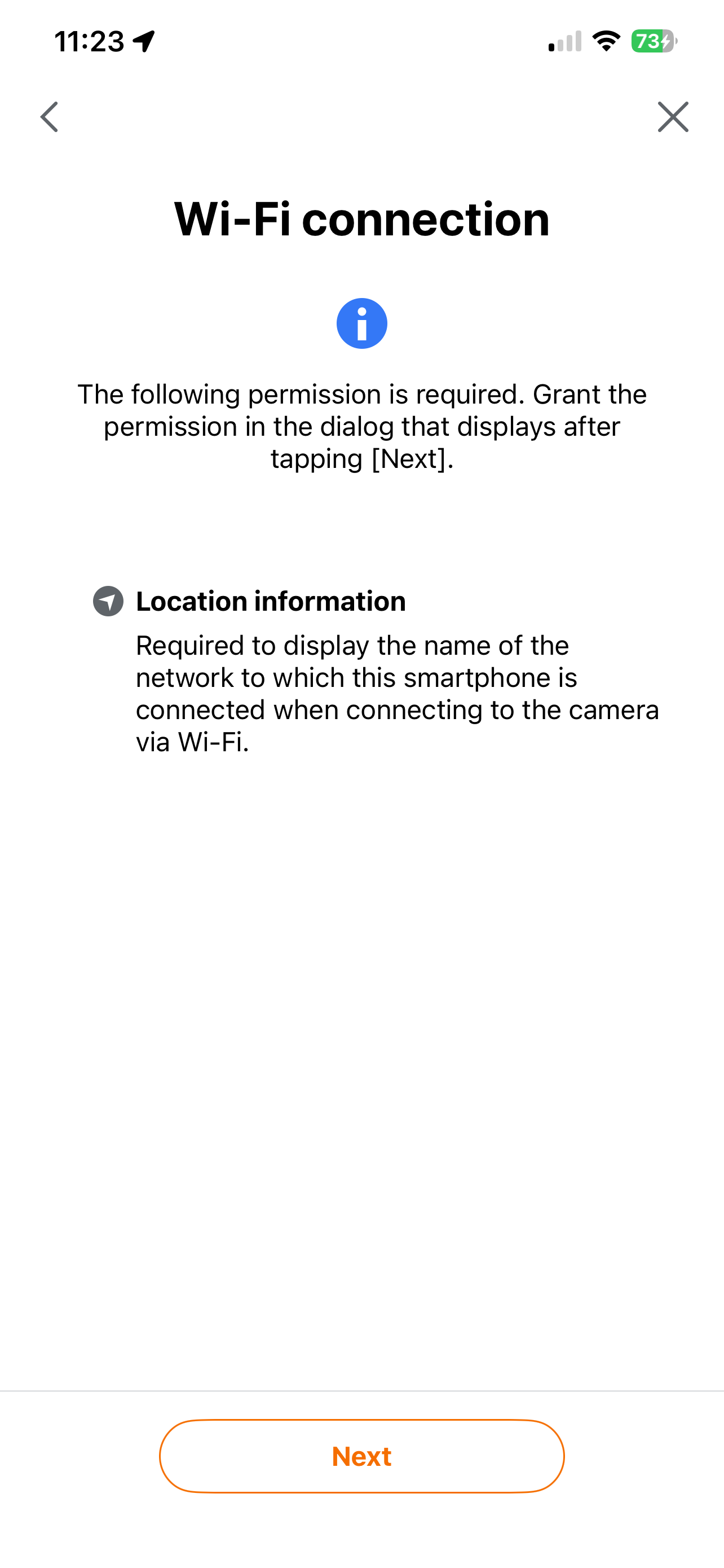 File:Canon Connect location requirements.png