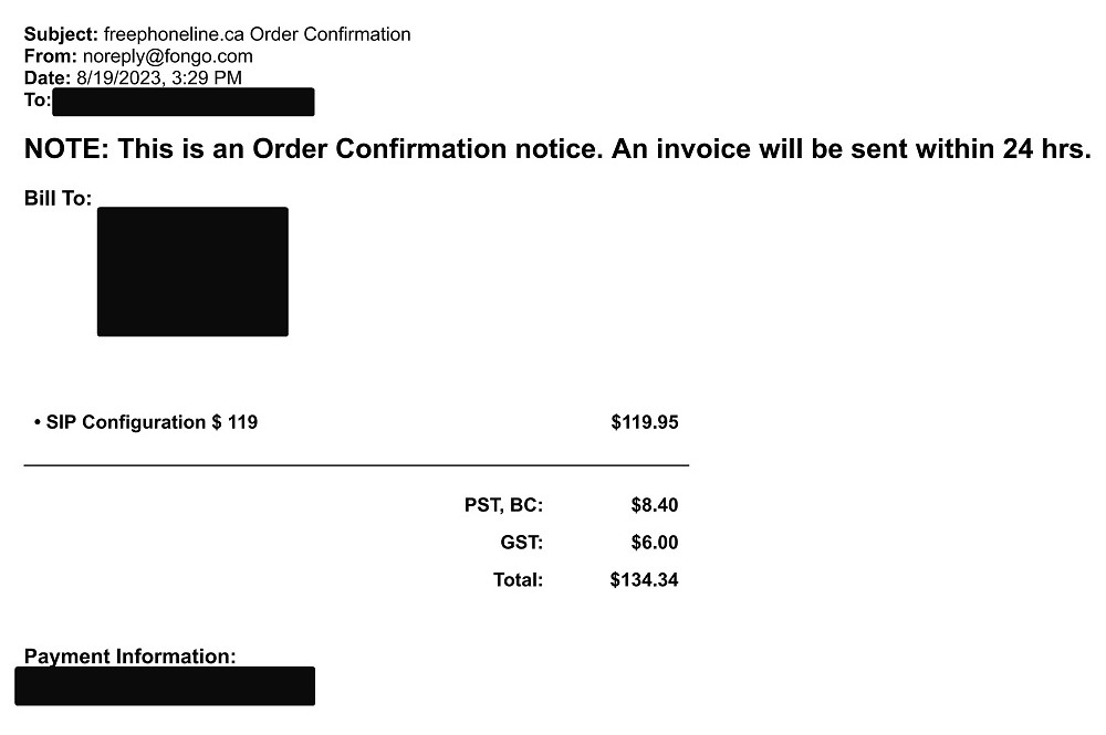 File:Freephoneline.ca Order Confirmation-2.jpg