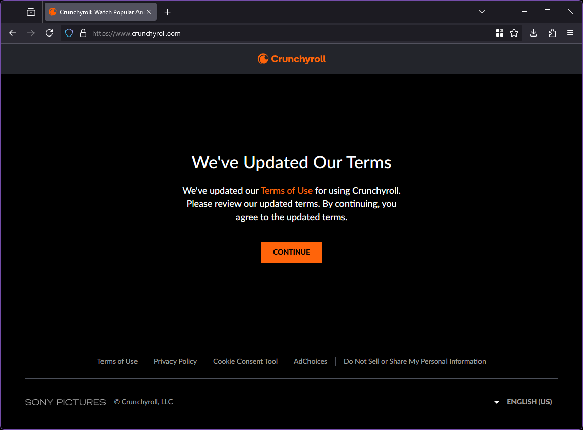 File:CrunchyRollLoginTerms.png