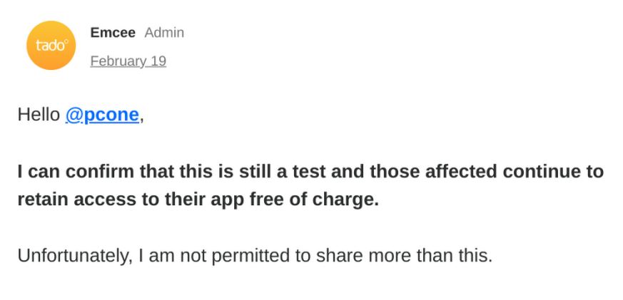 File:Tado admin triples down.png