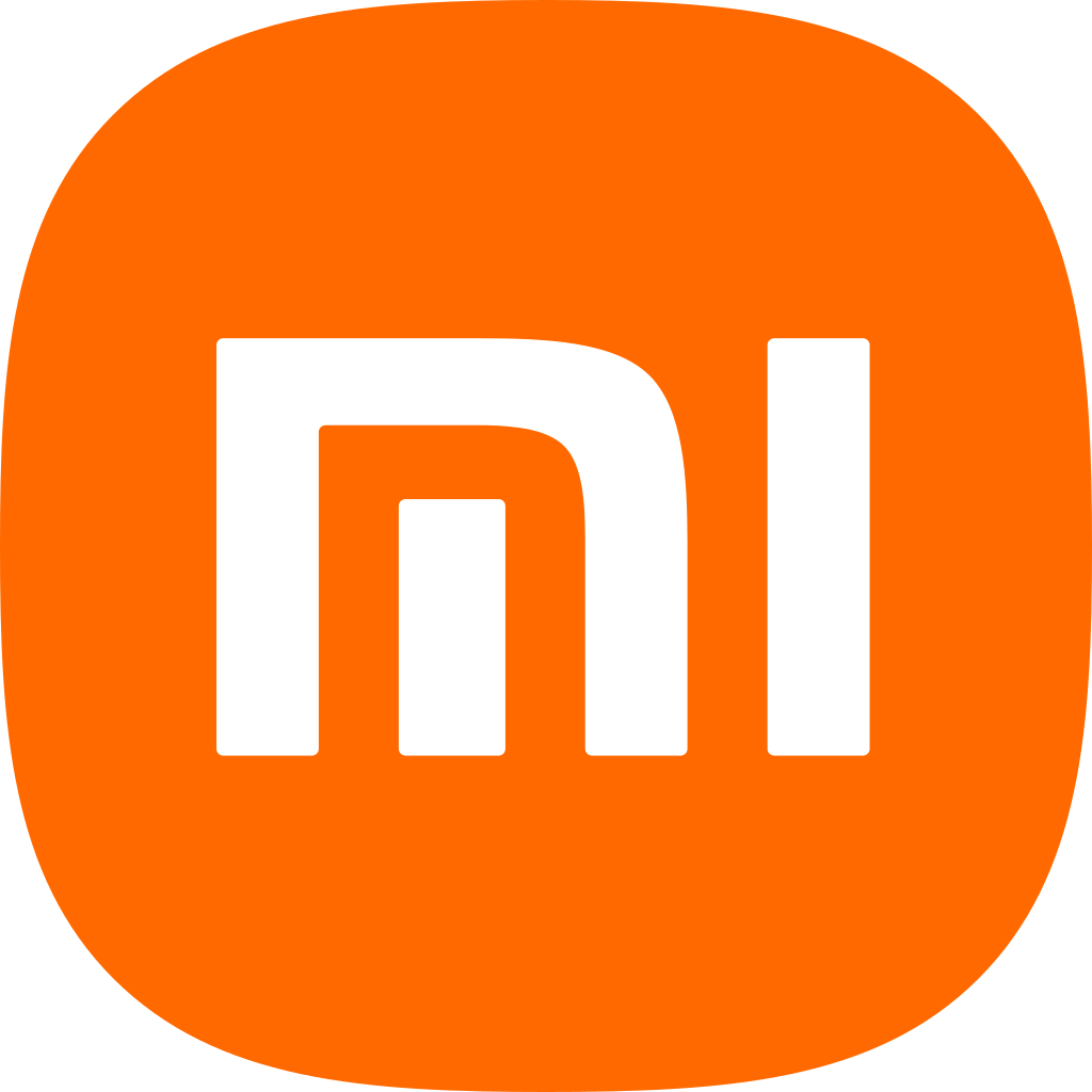 File:Xiaomi logo (2021-).png