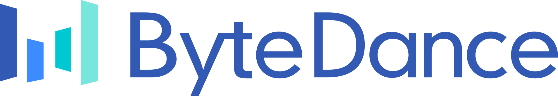 File:Bytedance.png