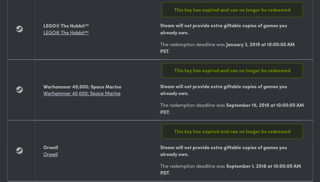 File:Humble Bundle expired keys.png