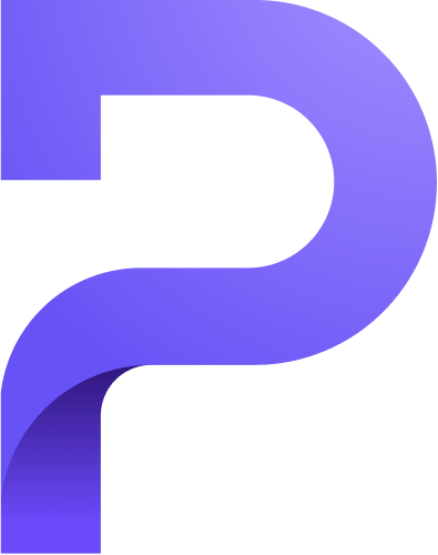 File:Proton-logomark-purple-noborder.png