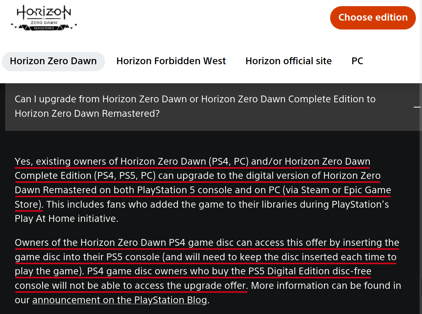 File:Sony-playstation-ownership-quote-23-2.png