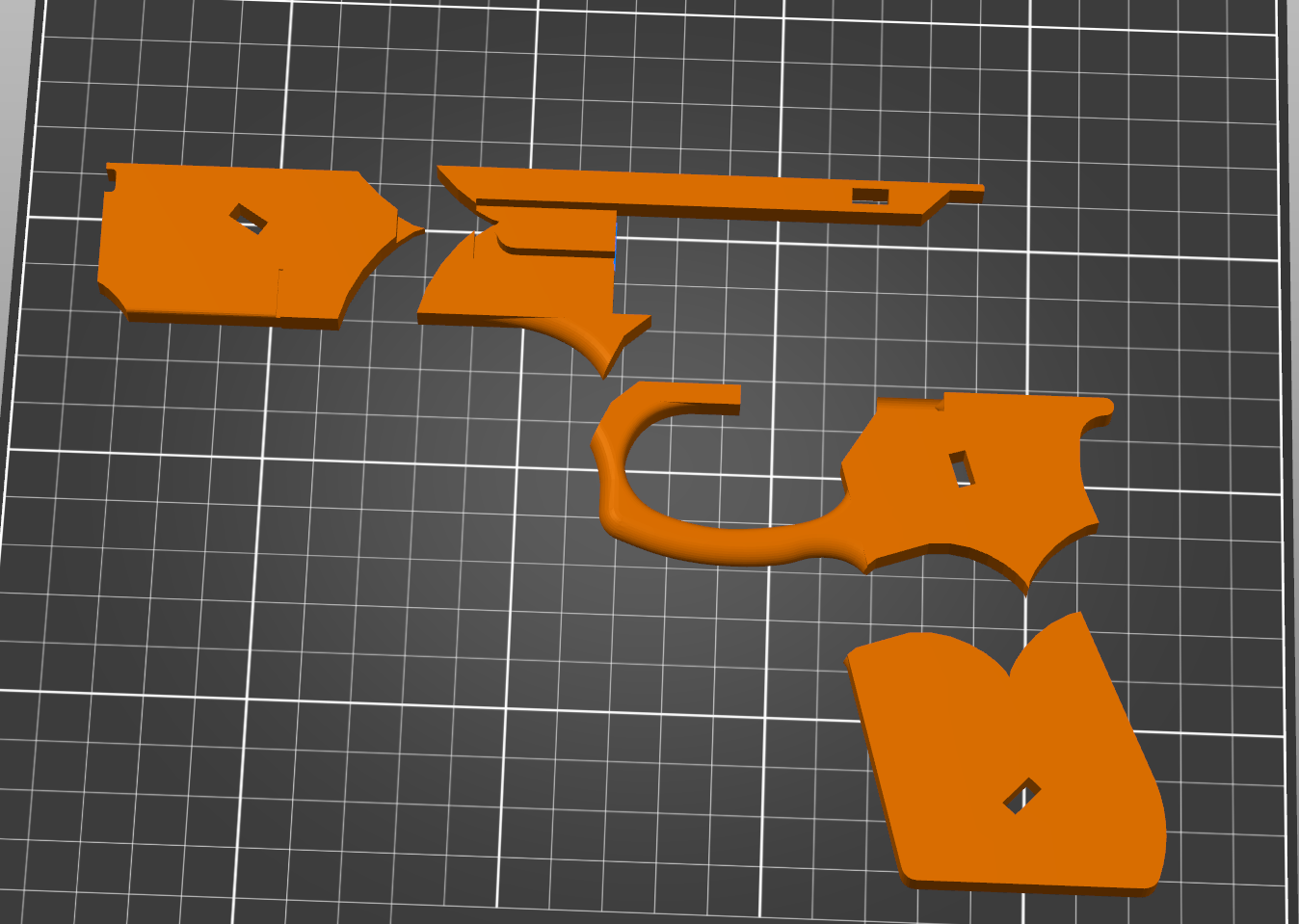 File:ToyModel Modified.png