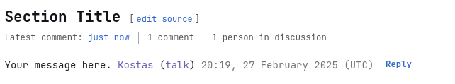 File:Discussion-page-result-1.png