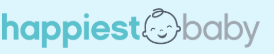 File:Happiest baby logo.png