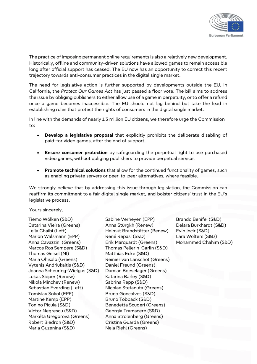 File:MEPs call for legislative action - page 2.png