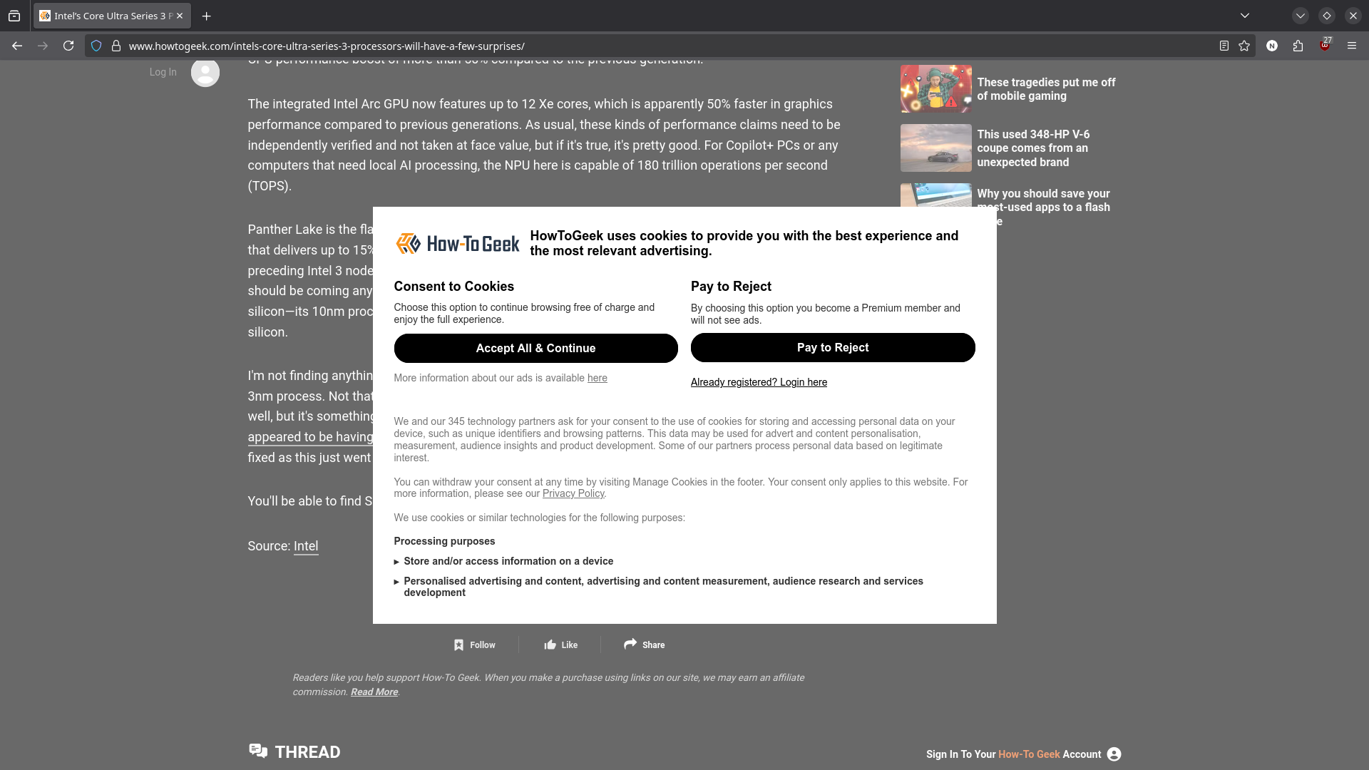 File:How-To Geek consent-or-pay.png