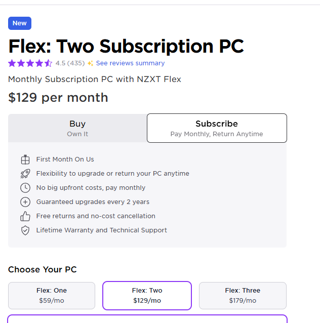 File:NZXT Flex store page.png
