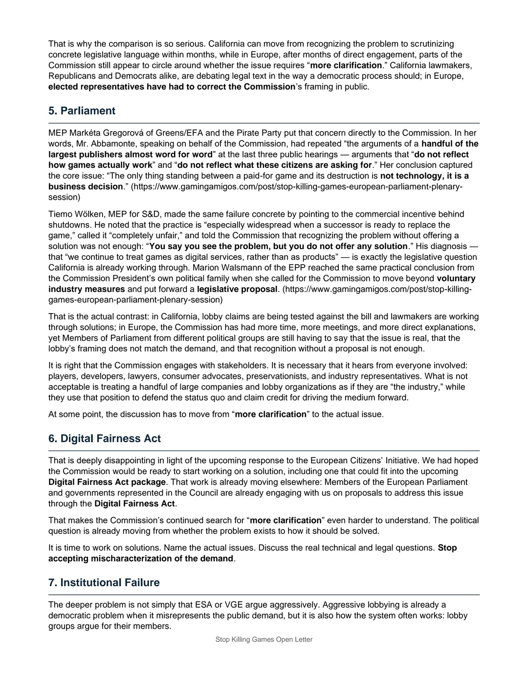 File:SKG Open Letter 3.webp