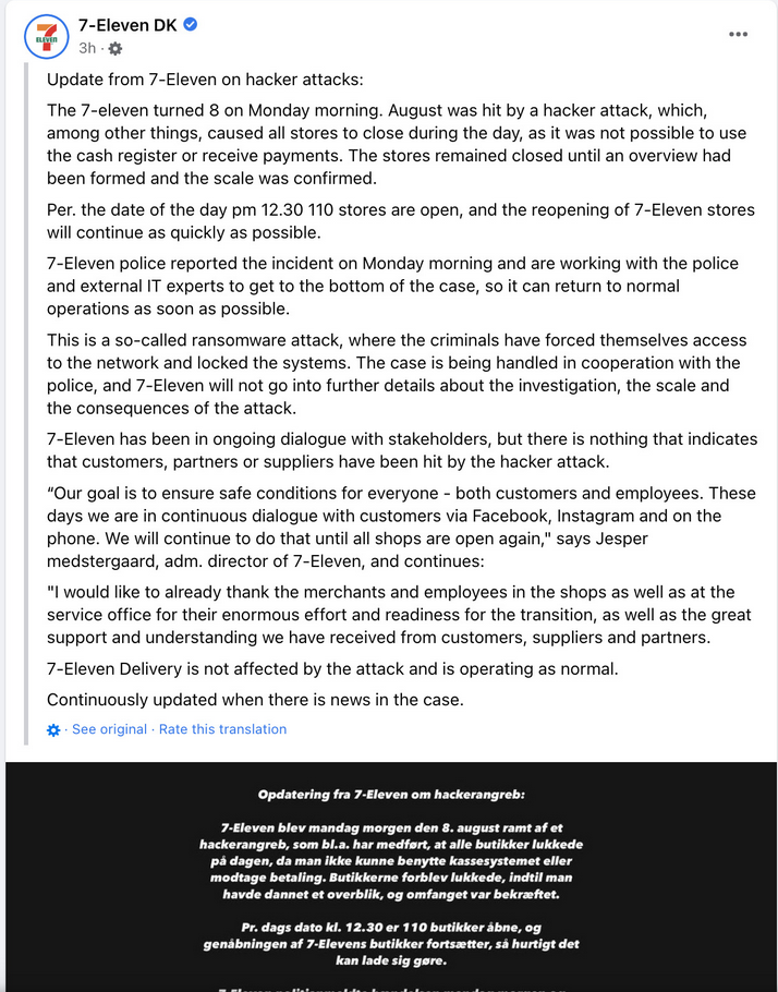 File:7-eleven Denmark attack.png