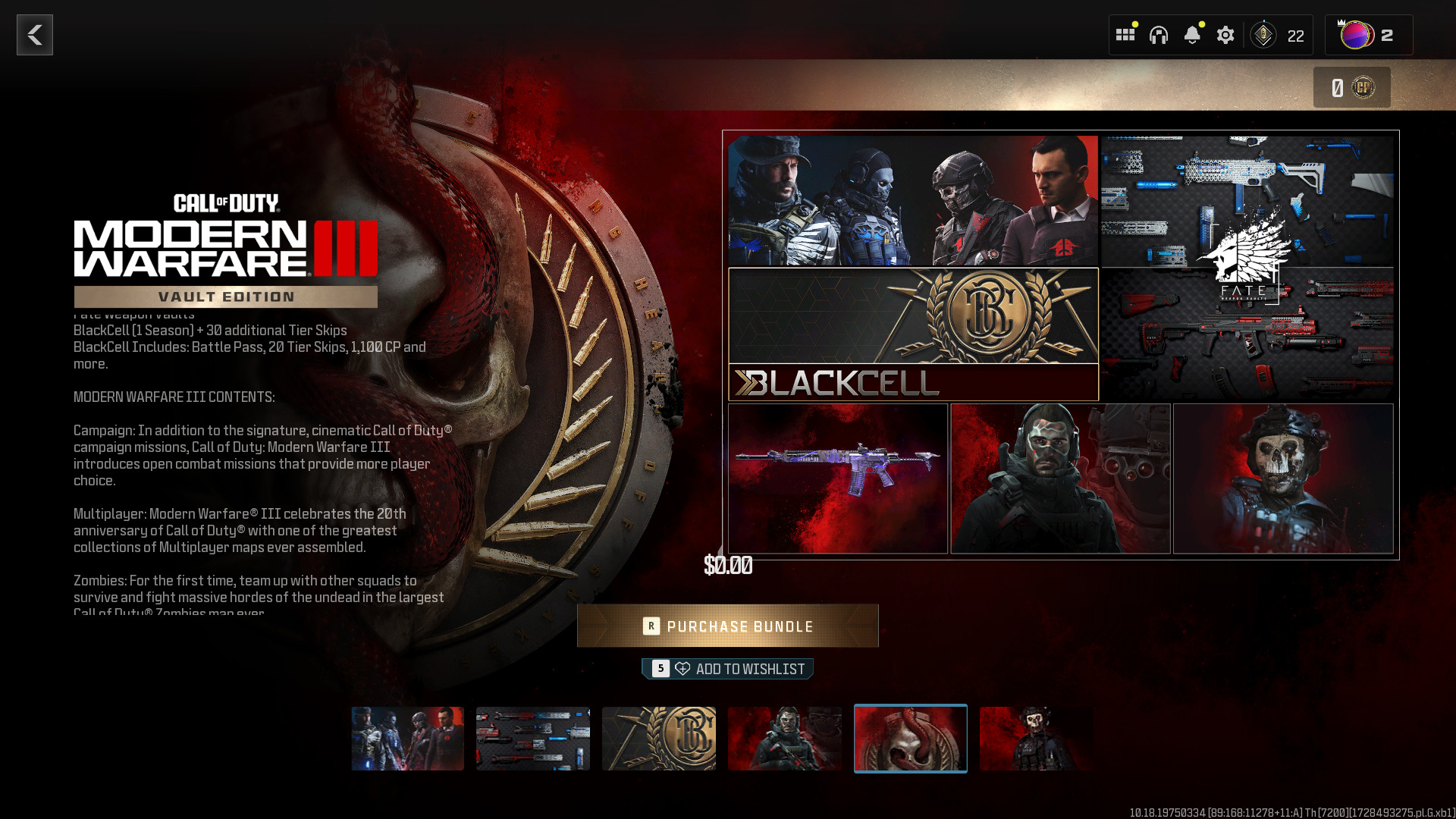 File:CoD in-game ads example.jpg