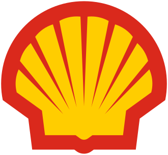 File:Shell logo.png