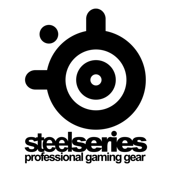 File:Steelseries.png