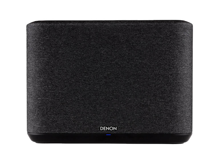 File:Denon HEOS Home 250.png