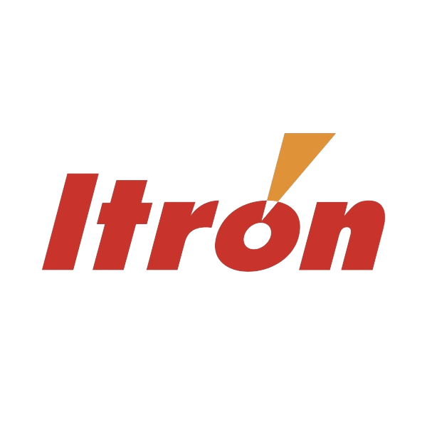 File:Itron Logo.png