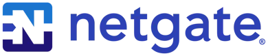 File:Netgate logo.webp
