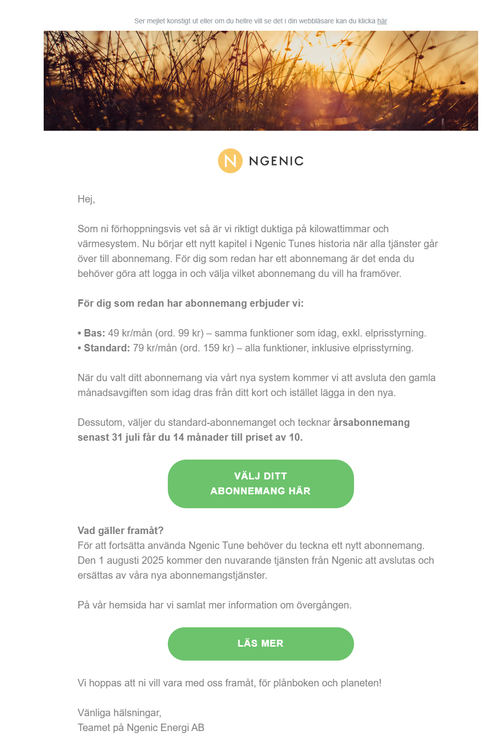 File:Ngenicmail.png