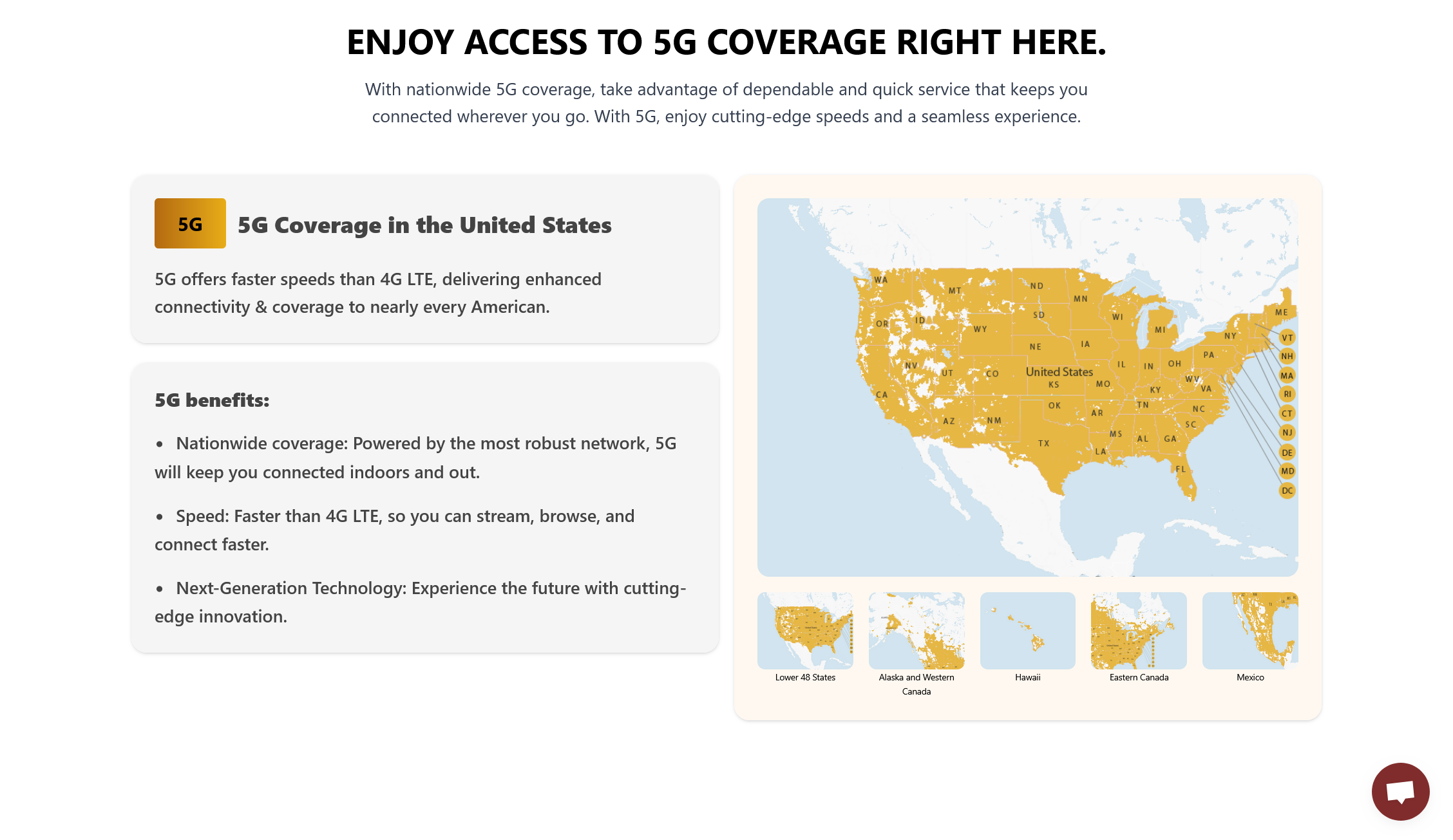 File:Trump Mobile 5G coverage map ad.png