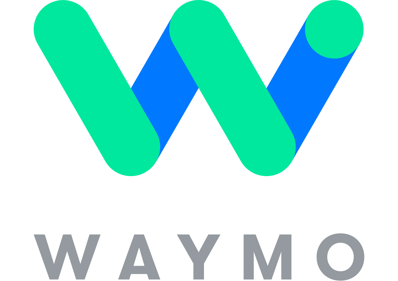 File:Waymo.png