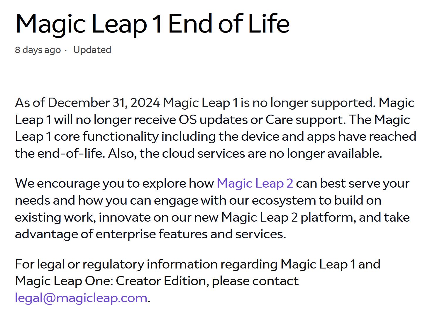 File:Magic Leap 1 End of Life Article.jpg