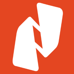 File:Nitro Pro logo.png