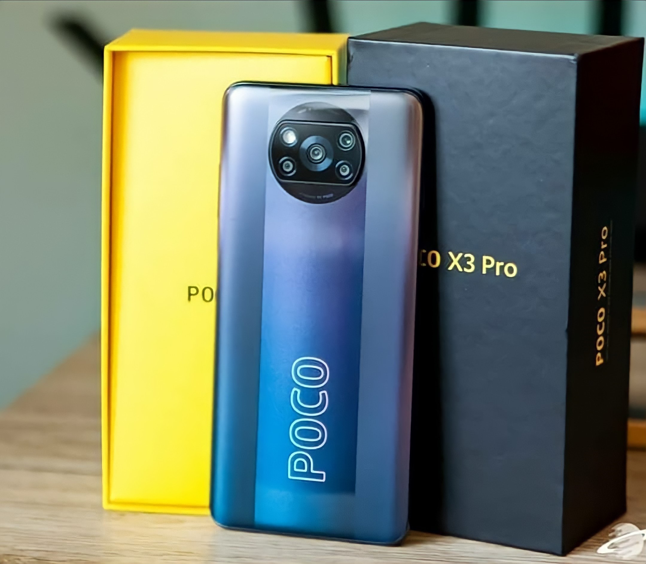 File:Poco X3 Pro.jpg