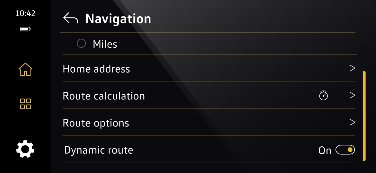 File:Skoda app printscreen 21.png