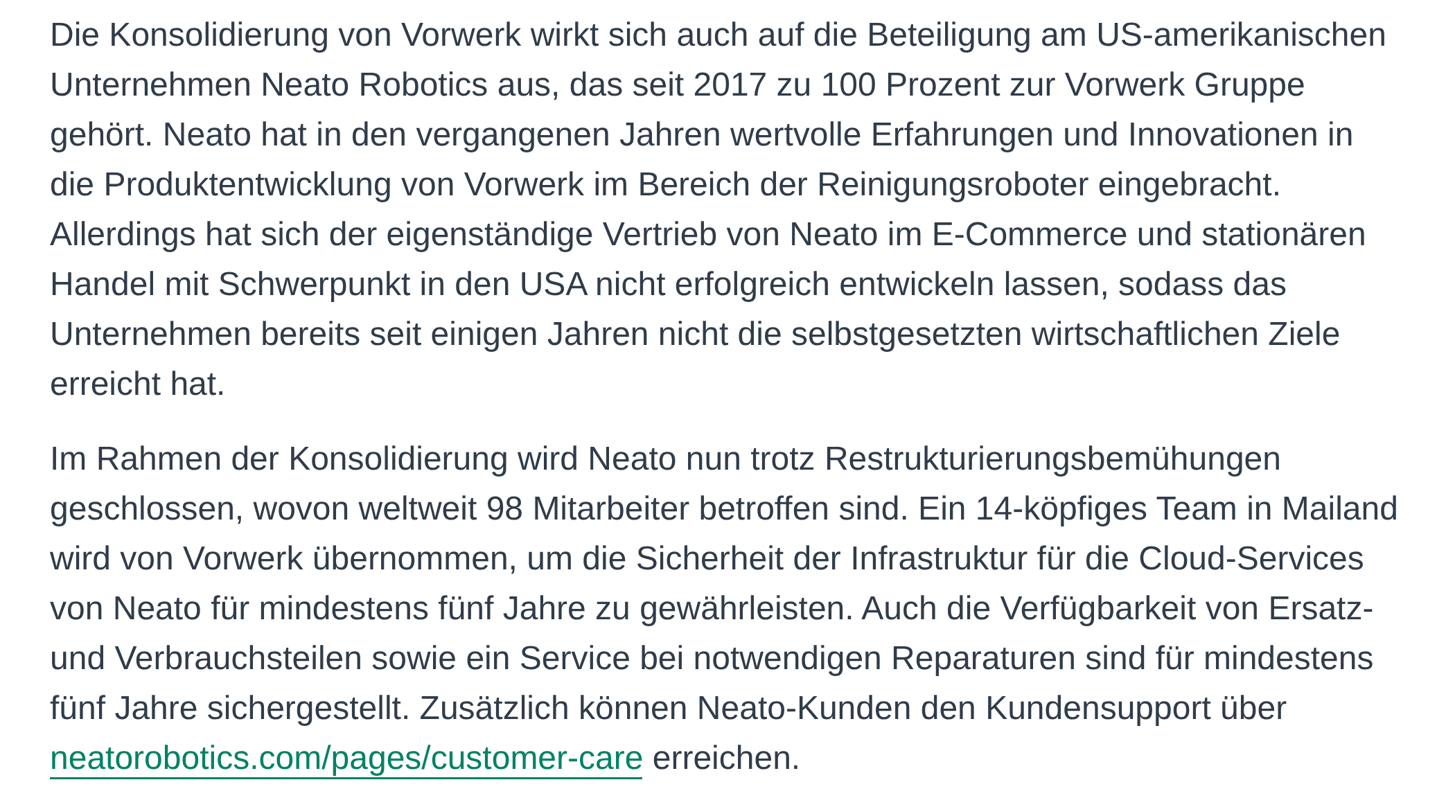 File:Neato-cloud-shutdown-vorwerk-2023-five-year-promise.png