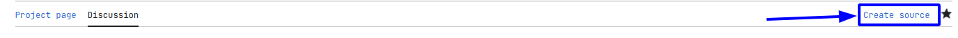 File:Discussion-page-source-pointer.png