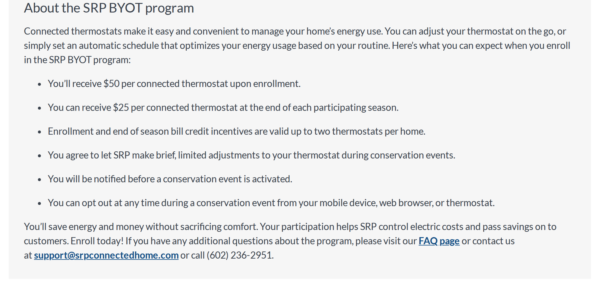 File:SRP BYOT opt out promise.png