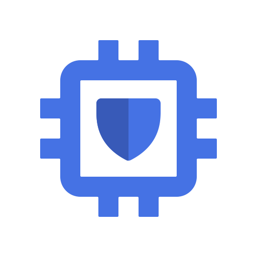 File:SafetyCore.png