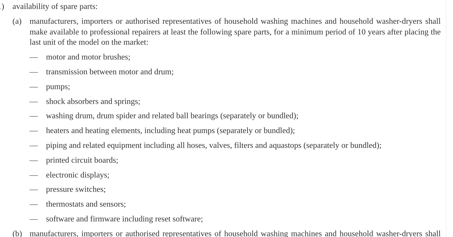 File:Sealed-washing-machine-tubs-eu-2019-spare-parts-list.png