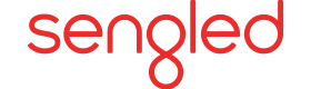 File:Sengled.png