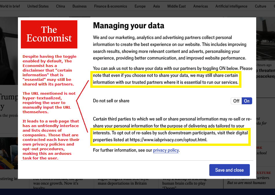 File:The Economist website cookies.png