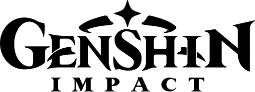 File:Genshin Impact.png