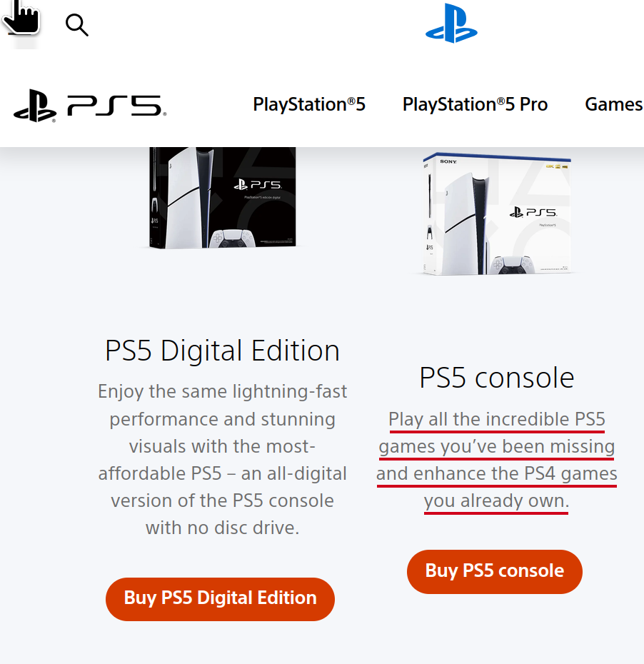 File:Sony-playstation-ownership-quote-15.png