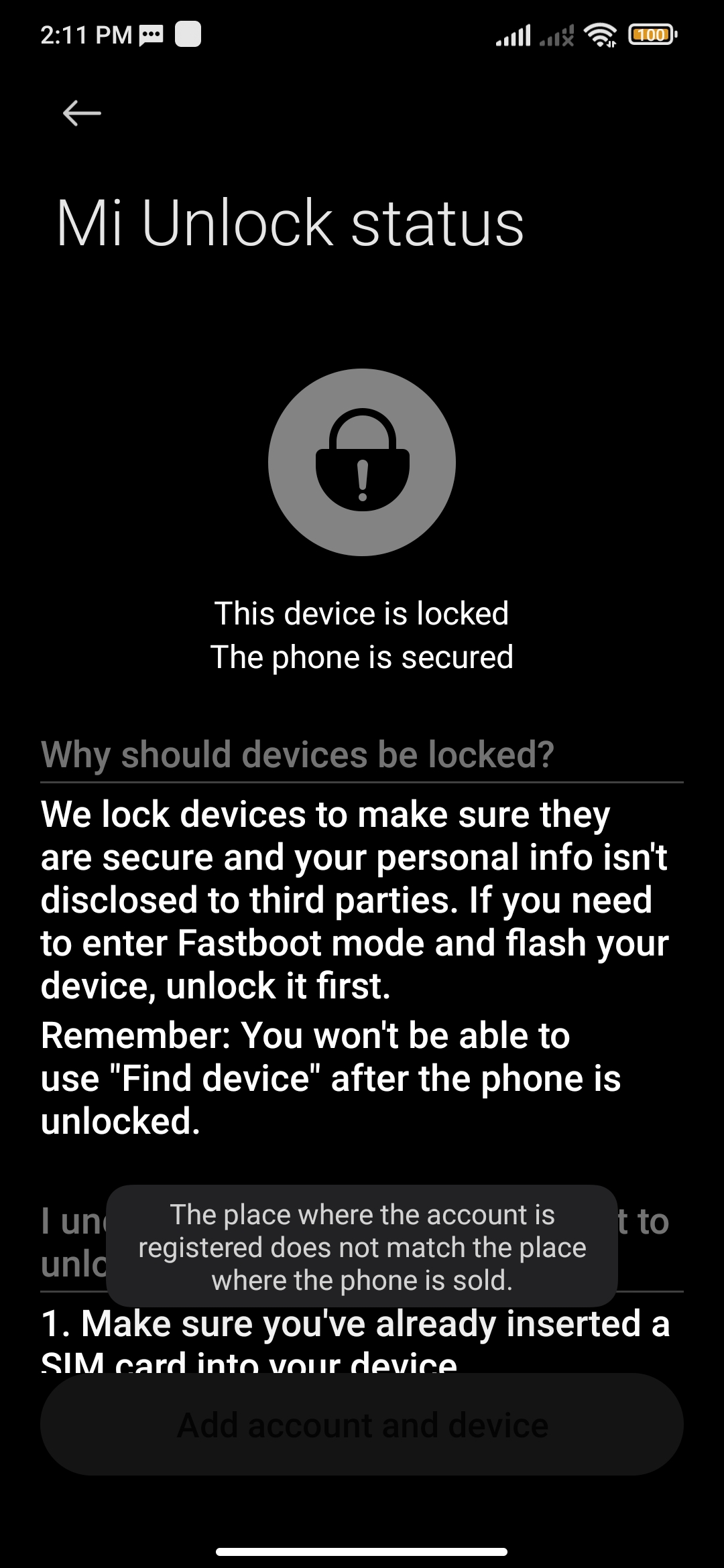 File:Xiaomi Error 20045.jpg