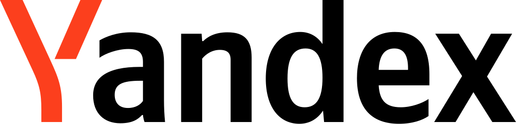 File:Yandex logo.png