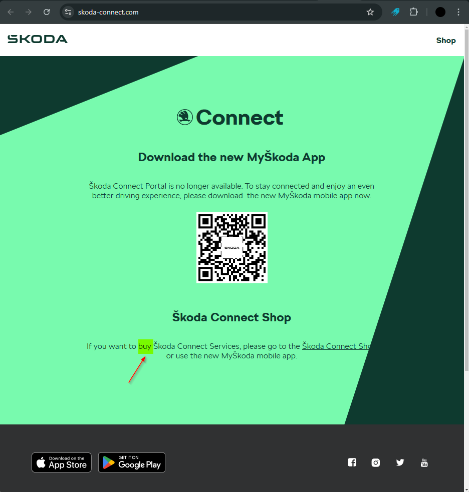 File:Buy skoda connect.png