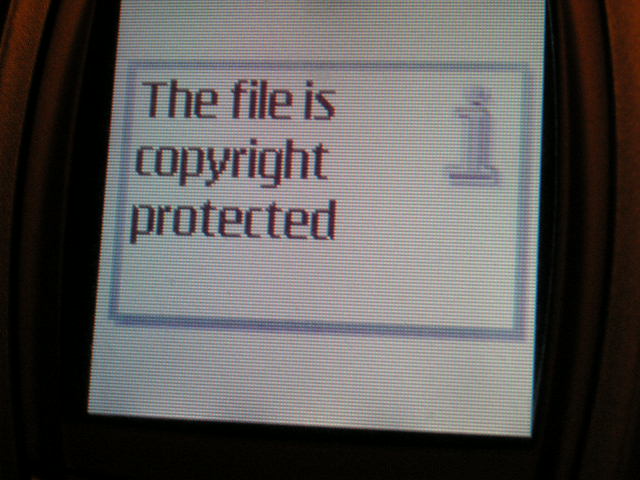 File:DRM.jpg