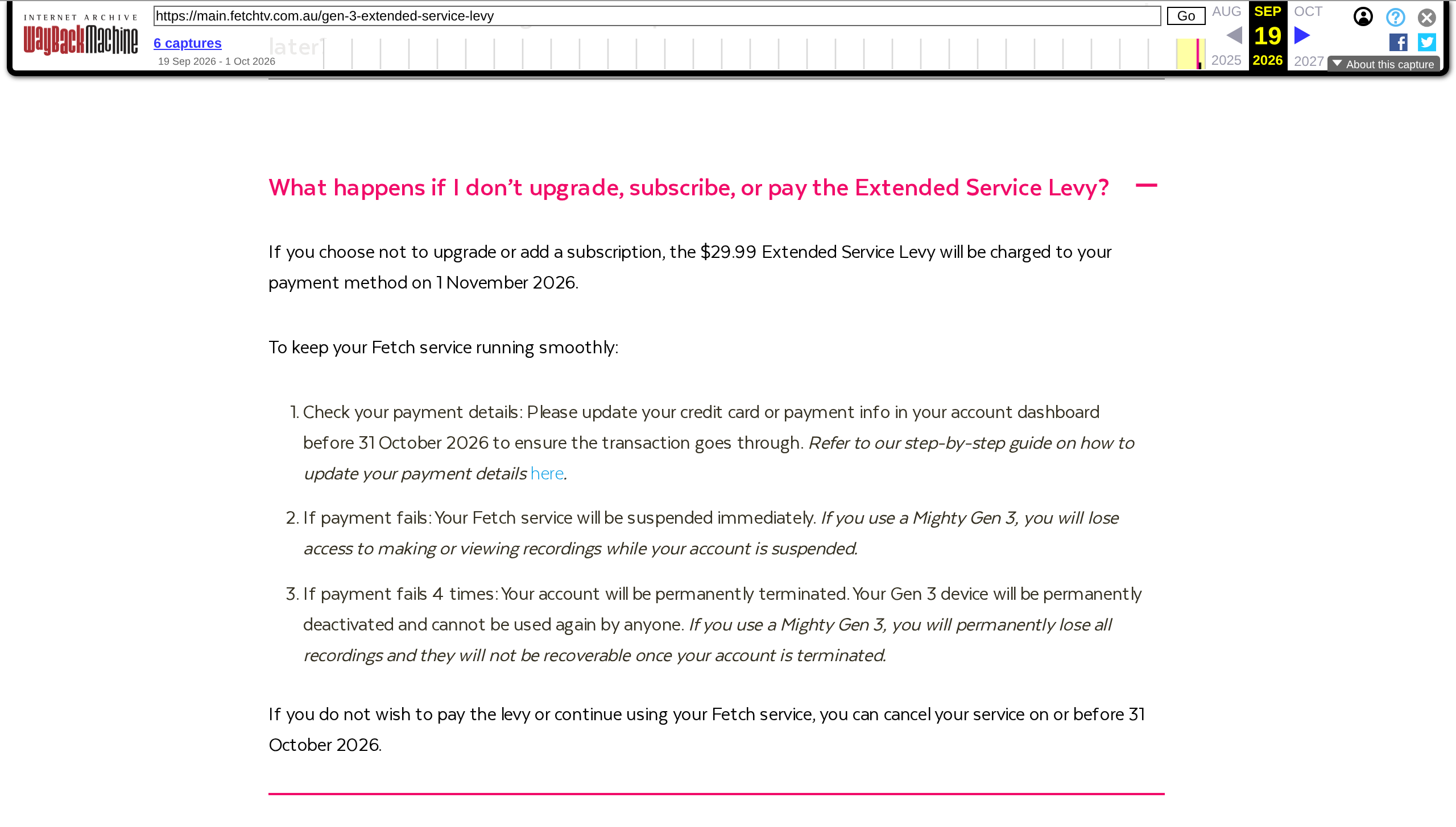 File:Fetch-tv-response-7d-pair-fetch-levy-page-20260919-payment-fails-account-permanently-terminated.png