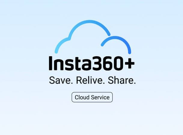 File:Insta360+ logo.jpg