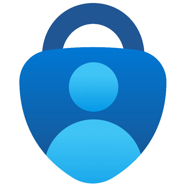 File:Microsoft Authenticator.png