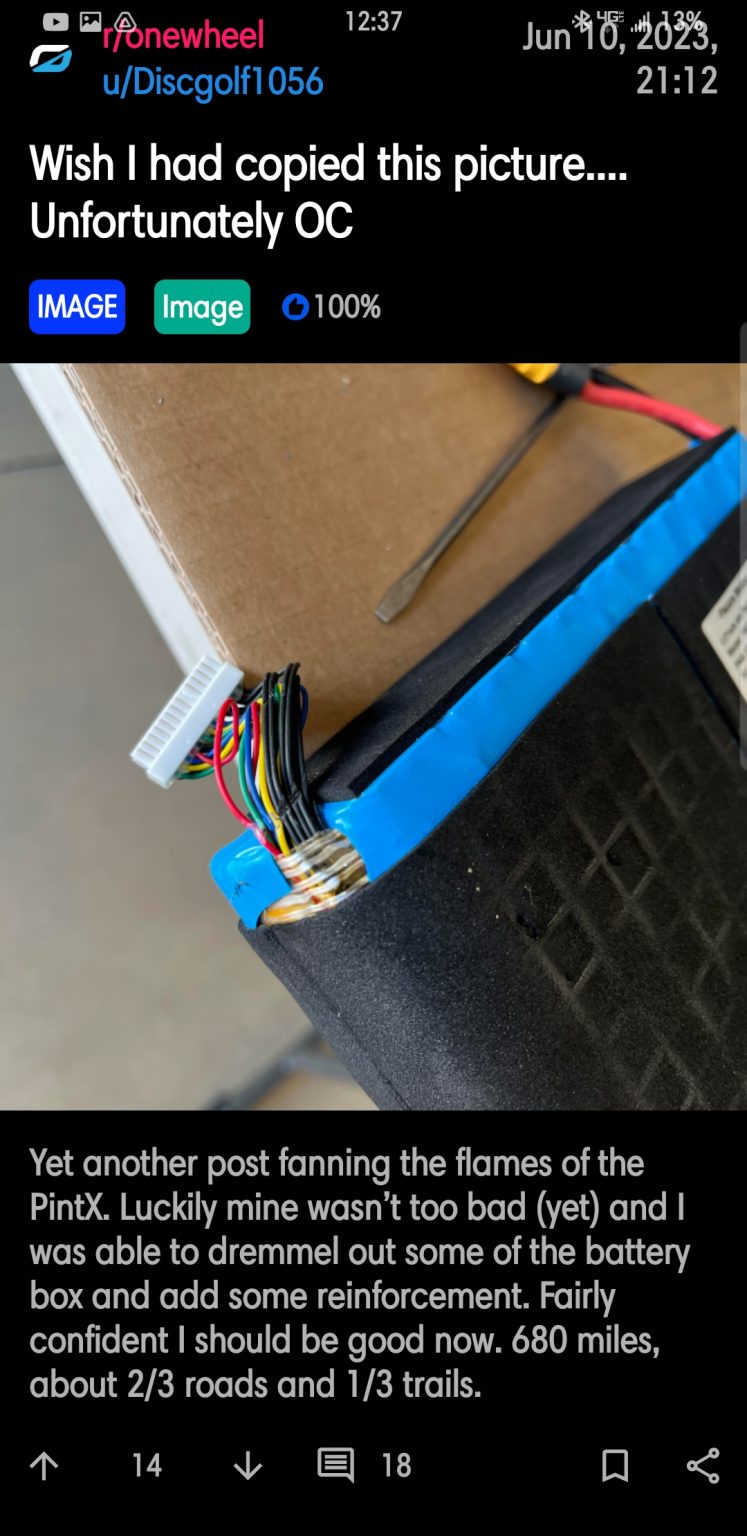 File:Onewheel Pint X battery design flaw 3.jpg
